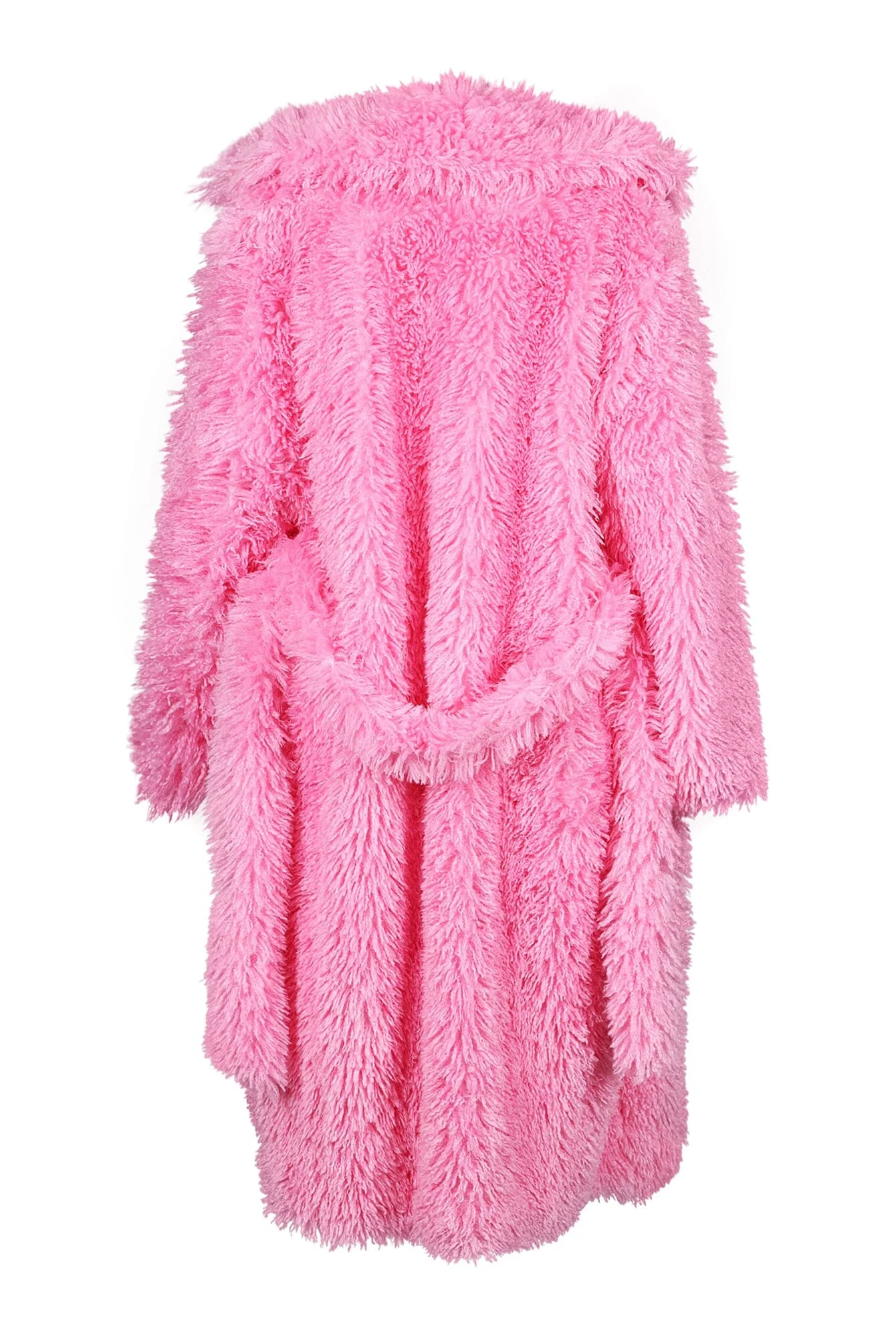 9764-Fly-As-Me-Shaggy-Fur-Coat-5.webp Fly As Me Shaggy Fur Coat