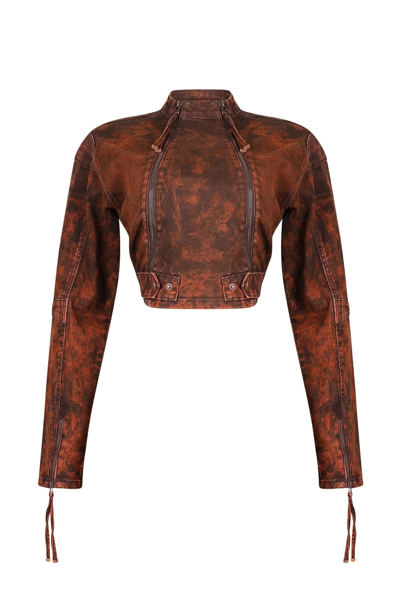 9780-Mid-City-Mineral-Washed-2-Zipper-Jacket-3.webp Mid City Mineral Washed 2 Zipper Jacket