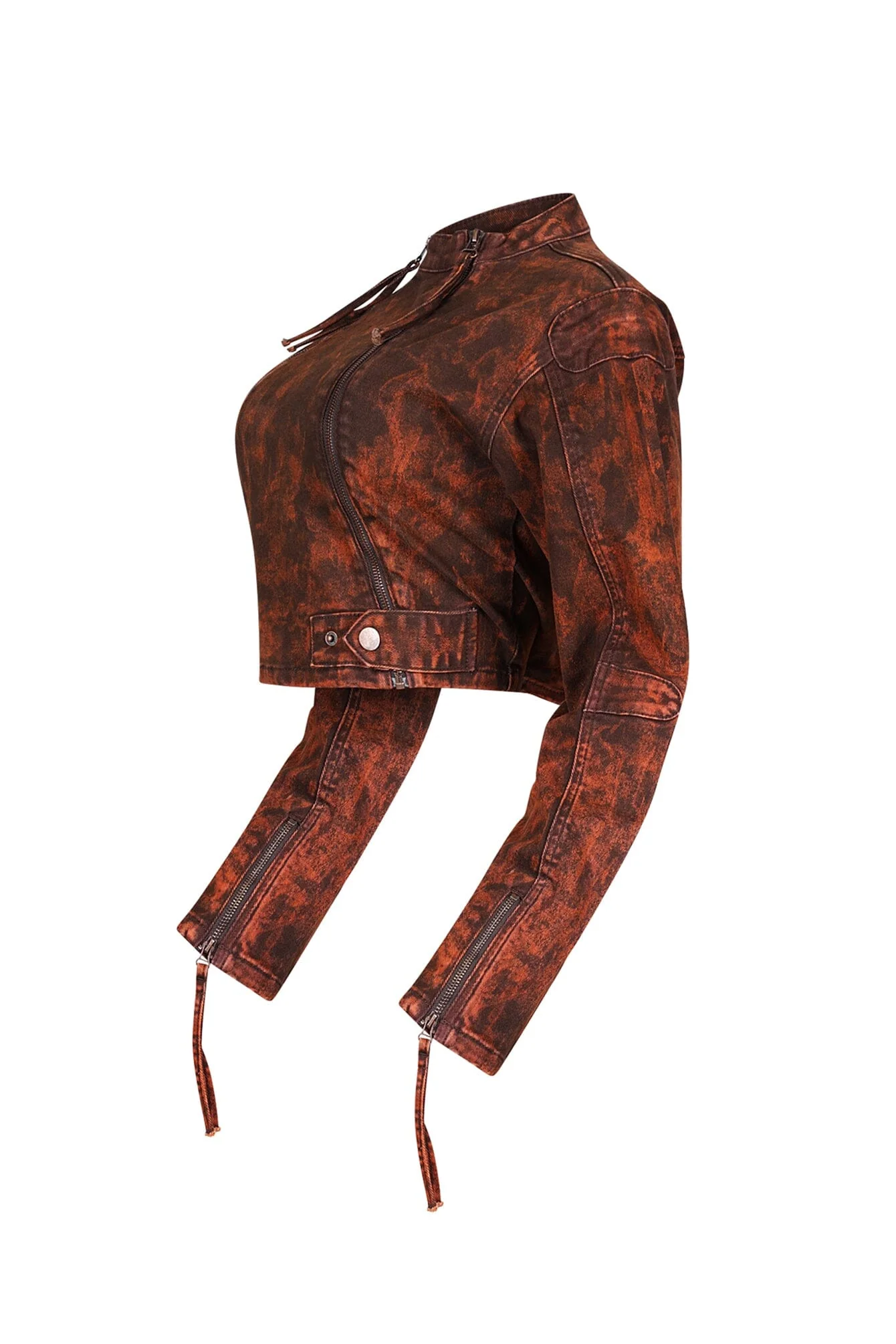 9780-Mid-City-Mineral-Washed-2-Zipper-Jacket-4.webp Mid City Mineral Washed 2 Zipper Jacket