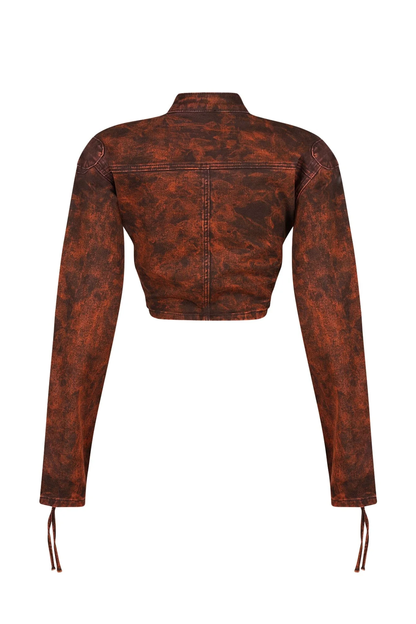 9780-Mid-City-Mineral-Washed-2-Zipper-Jacket-5.webp Mid City Mineral Washed 2 Zipper Jacket