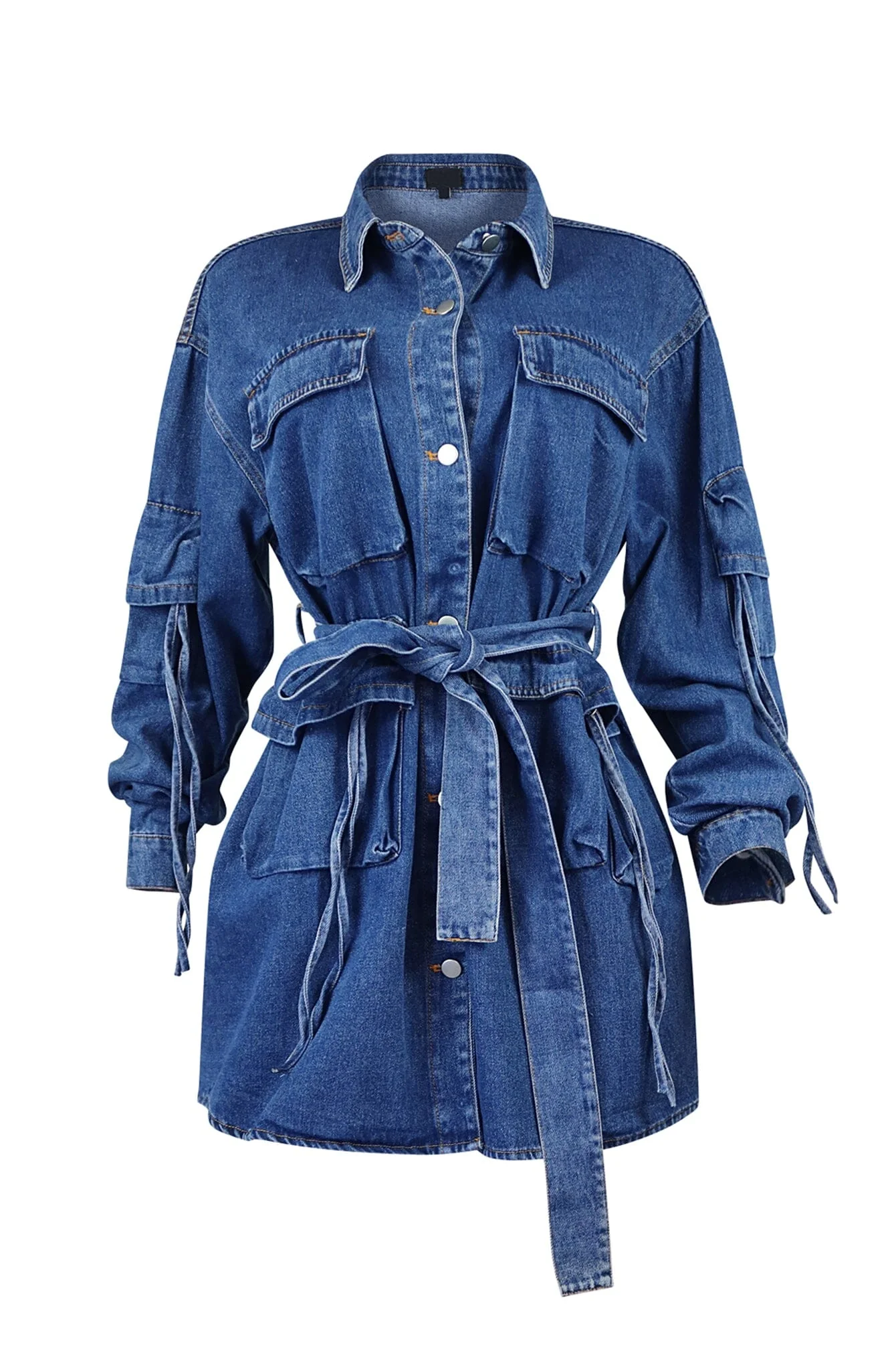 9809-Meyer-Oversized-Cargo-Denim-Jacket-3.webp Meyer Oversized Cargo Denim Jacket