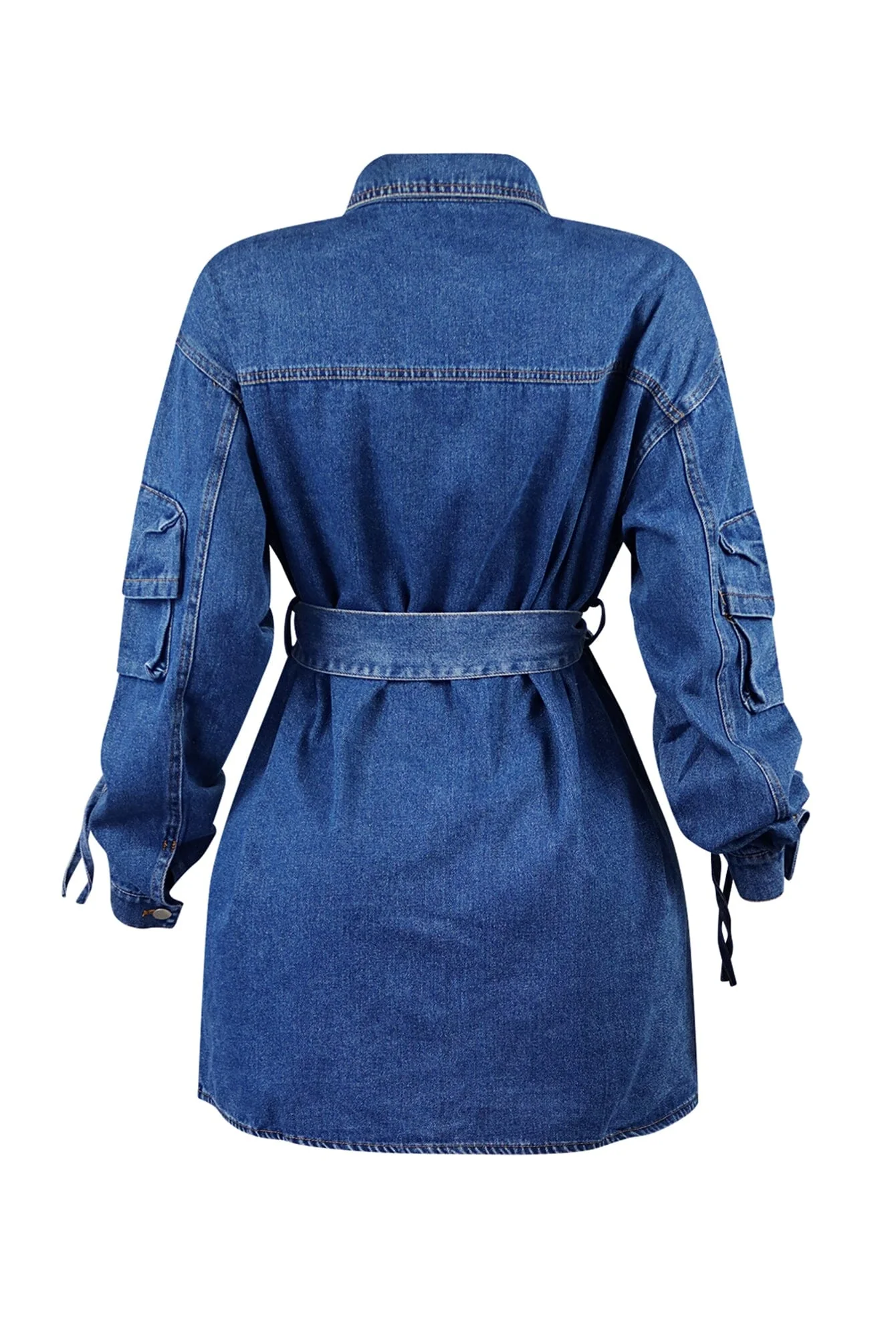 9809-Meyer-Oversized-Cargo-Denim-Jacket-4.webp Meyer Oversized Cargo Denim Jacket