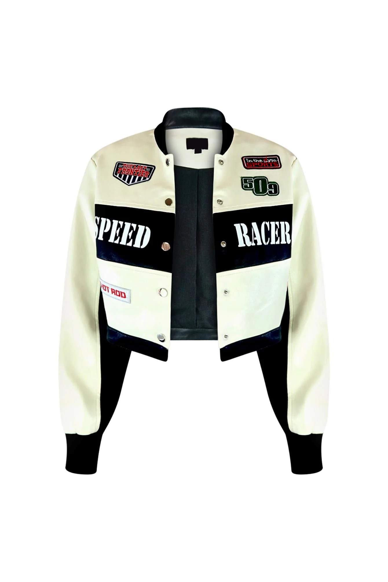 9841-Hot-Rod-Faux-Leather-Moto-Jacket-3.webp Hot Rod Faux Leather Moto Jacket