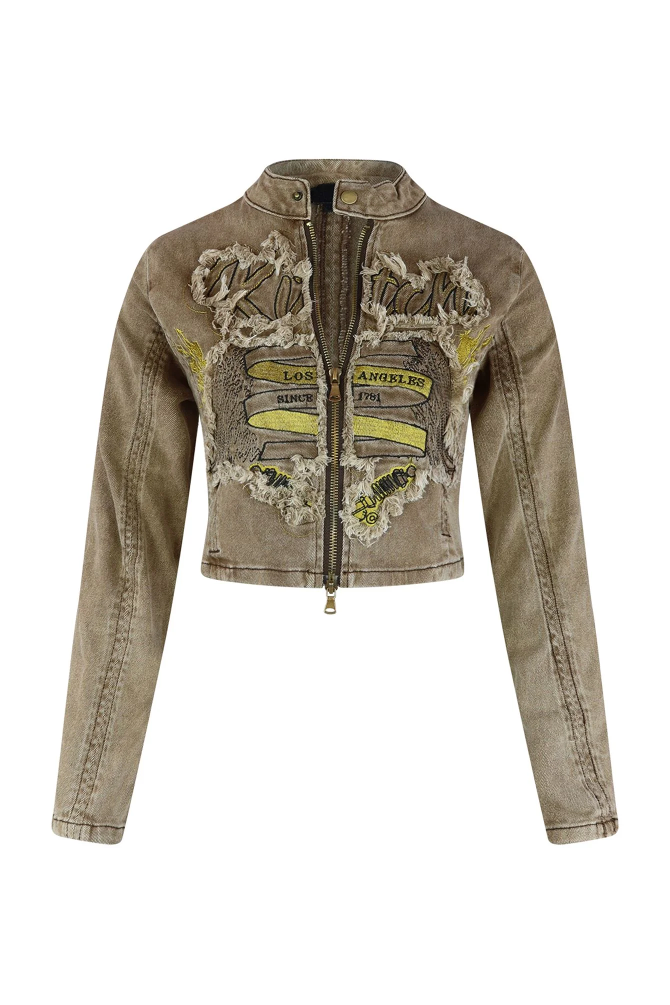 9866-Lover-Girl-Washed-Graphic-Jacket-4.webp Lover Girl Washed Graphic Jacket