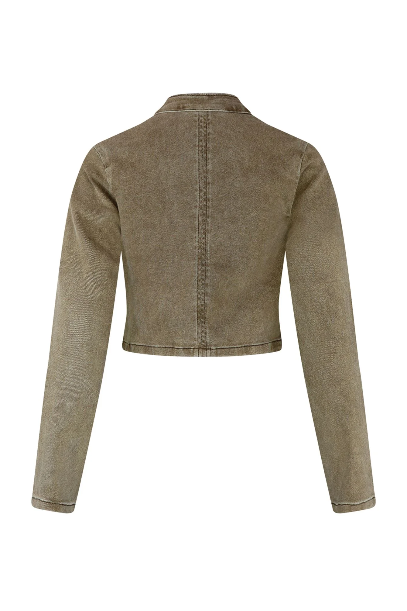 9866-Lover-Girl-Washed-Graphic-Jacket-5.webp Lover Girl Washed Graphic Jacket