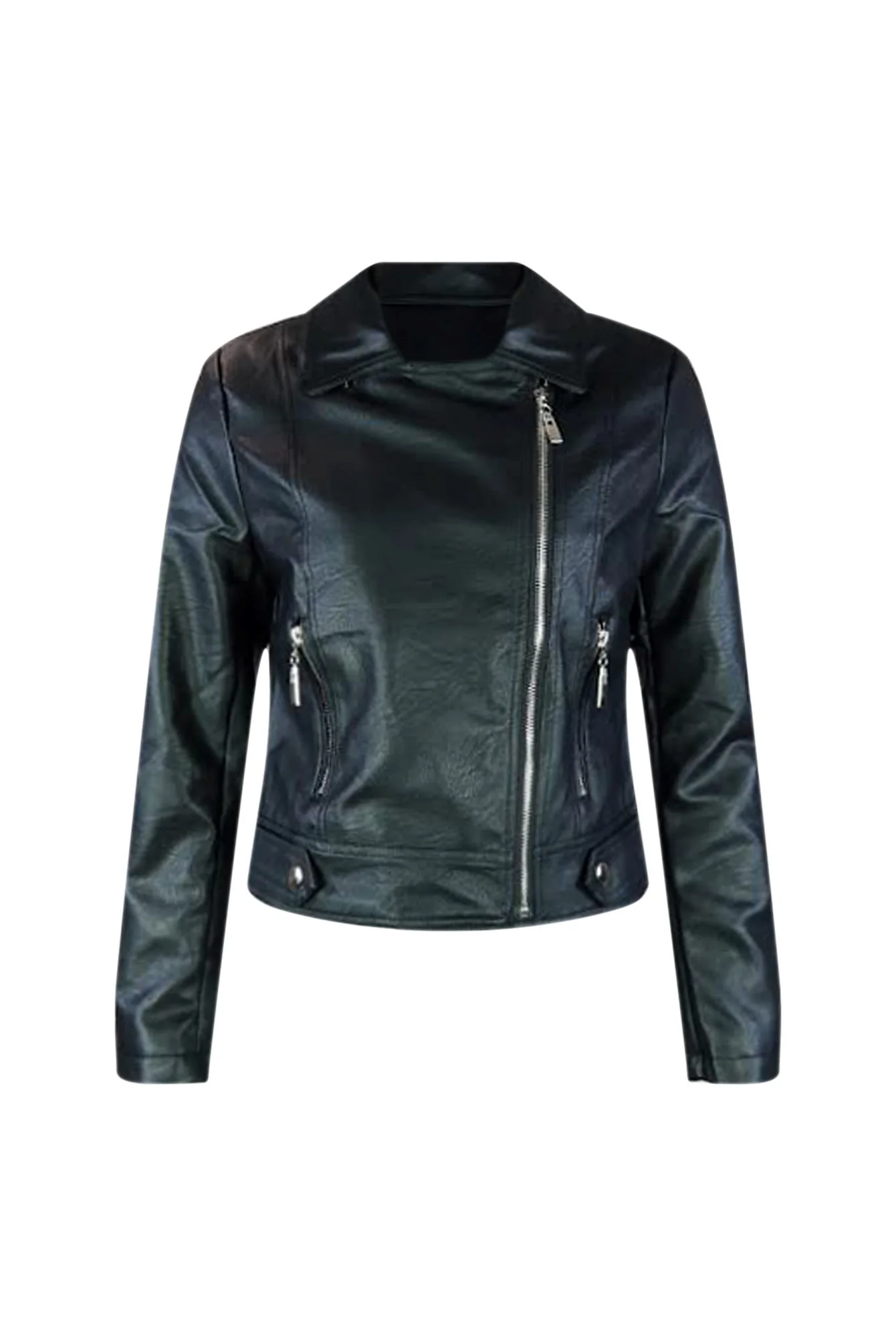 9878-Erase-You-Faux-Leather-Jacket-4.webp Erase You Faux Leather Jacket