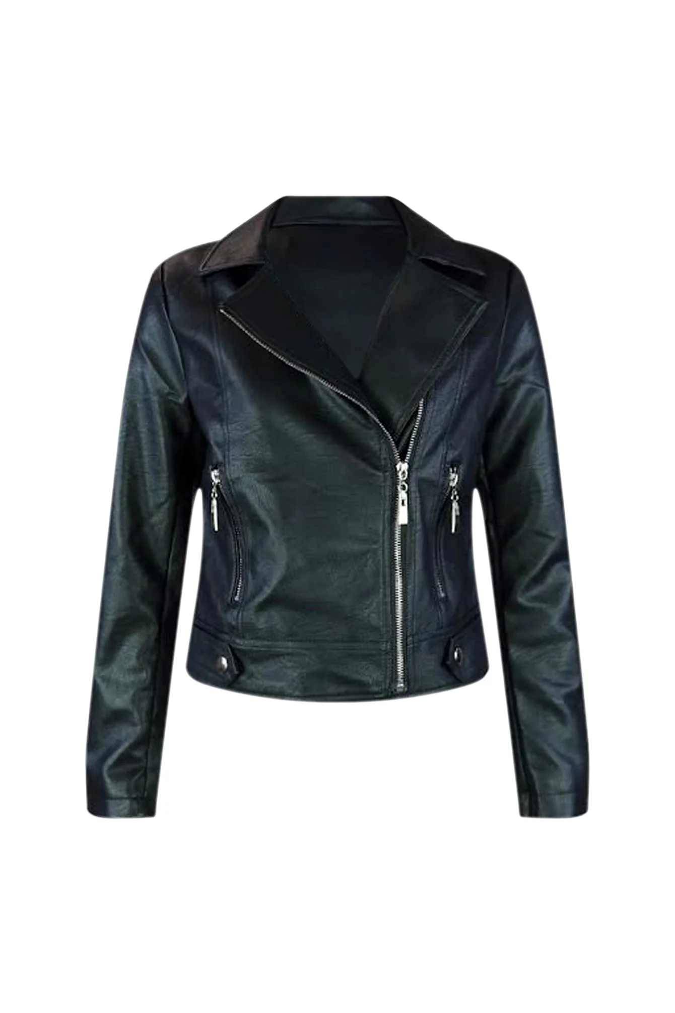 9878-Erase-You-Faux-Leather-Jacket-5.webp Erase You Faux Leather Jacket