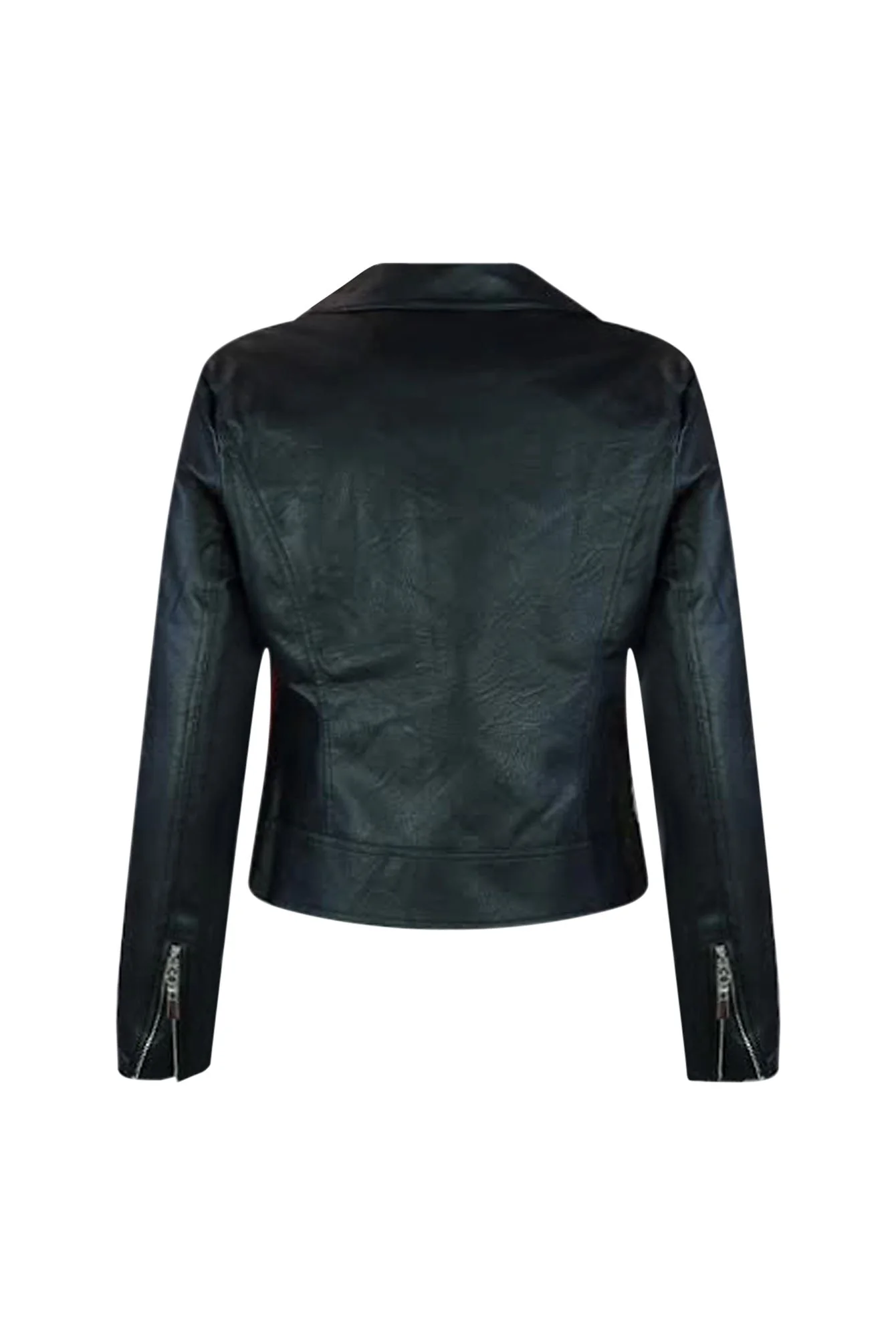 9878-Erase-You-Faux-Leather-Jacket-6.webp Erase You Faux Leather Jacket