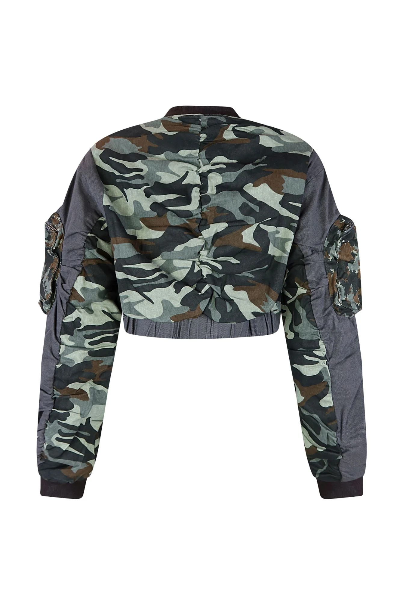 9889-Wake-Me-Up-Camo-Pockets-Scrunched-Jacket-3.webp Wake Me Up Camo Pockets Scrunched Jacket