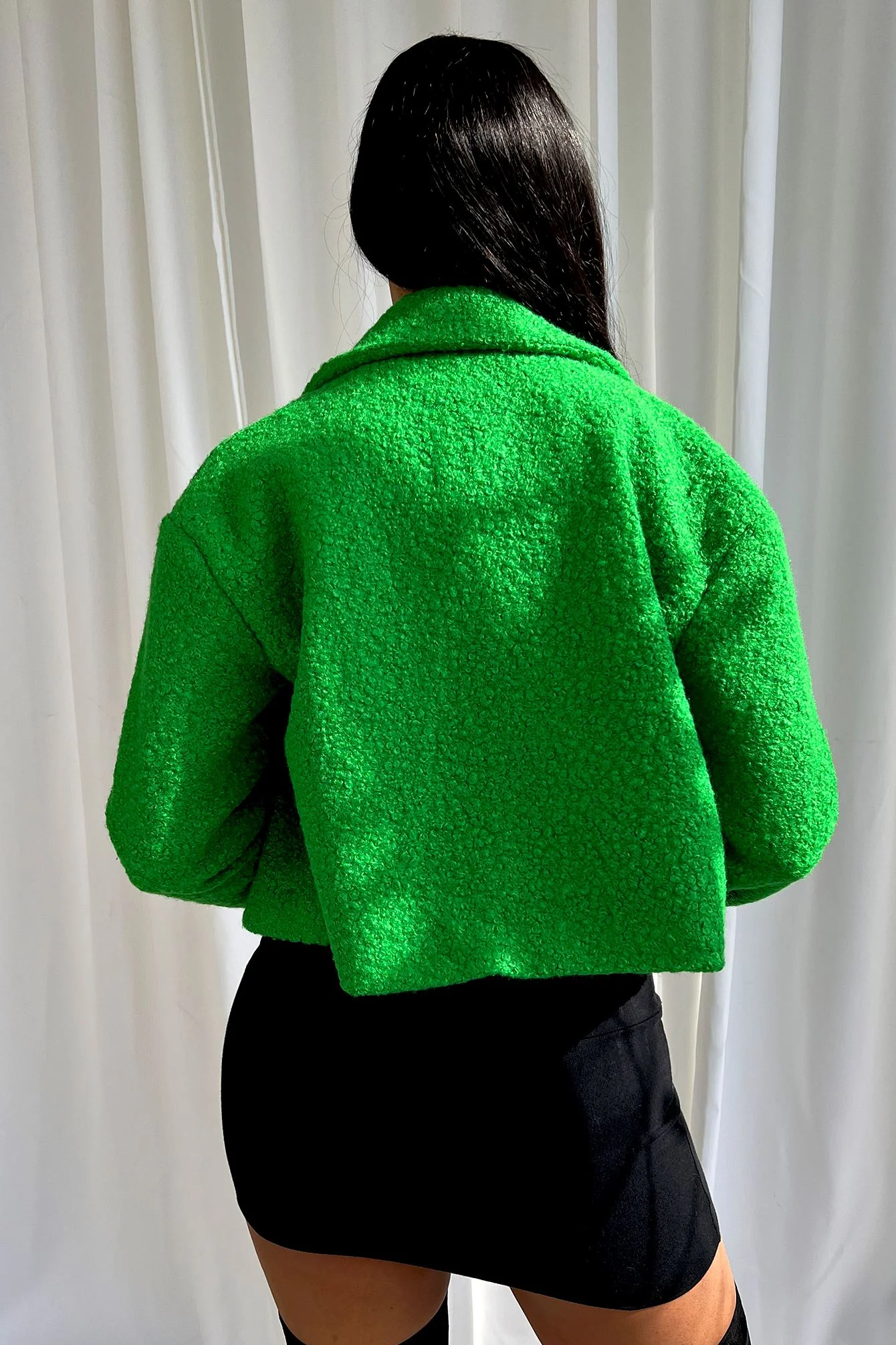 9903-Charlee-Sherpa-Cropped-Jacket-5.webp Charlee Sherpa Cropped Jacket