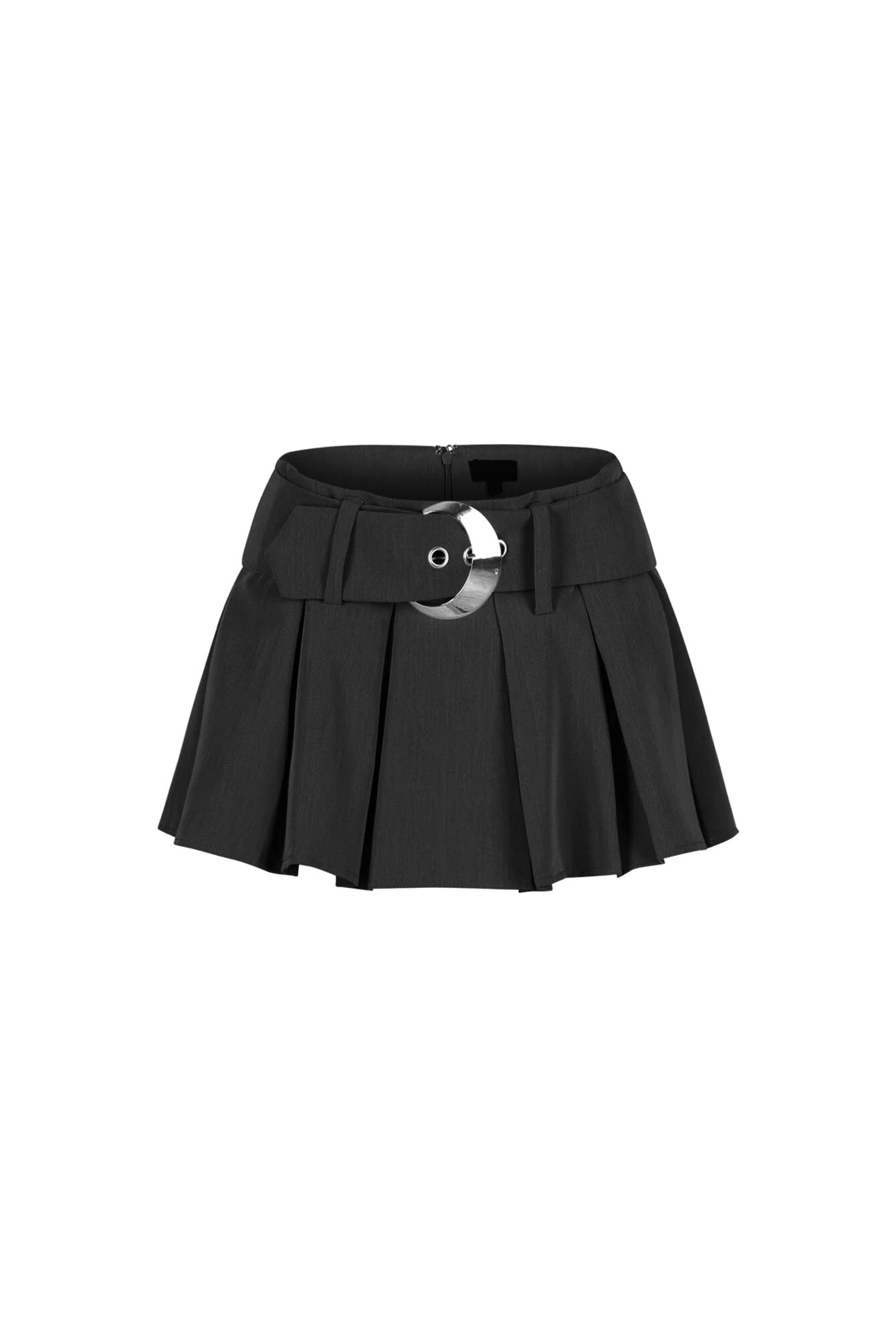 997-Belted-Ivy-Pleats-Skirt-5.webp Belted Ivy Pleats Skirt