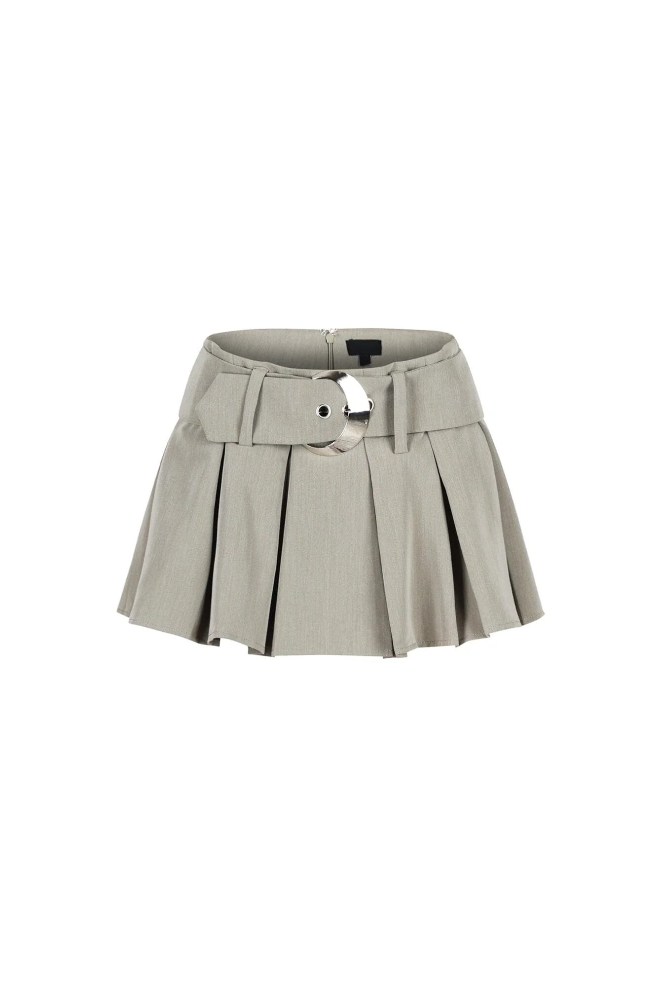 997-Belted-Ivy-Pleats-Skirt-6.webp Belted Ivy Pleats Skirt