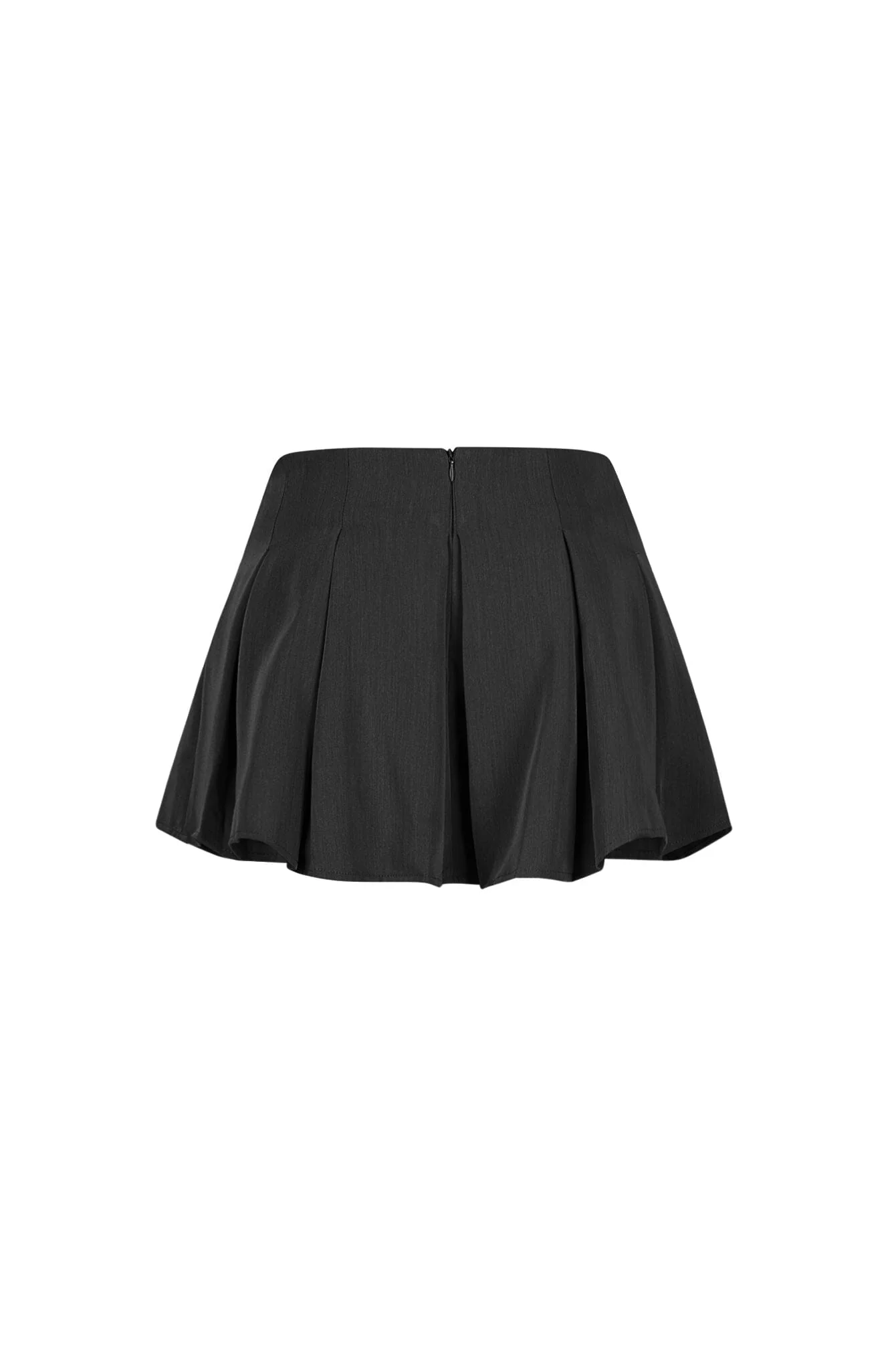 997-Belted-Ivy-Pleats-Skirt-7.webp Belted Ivy Pleats Skirt