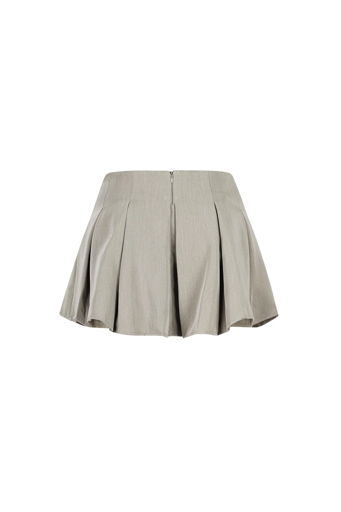 997-Belted-Ivy-Pleats-Skirt-8.webp Belted Ivy Pleats Skirt