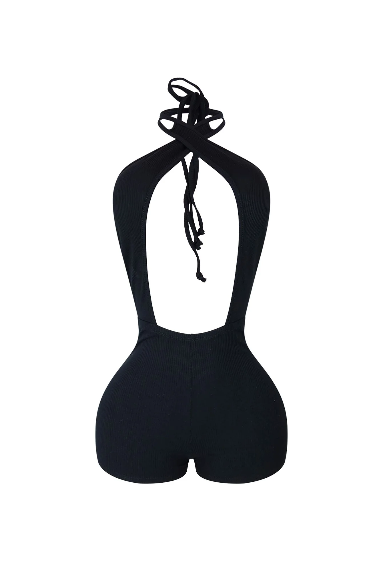 9972-Gia-Ribbed-Romper-3.webp Gia Ribbed Romper