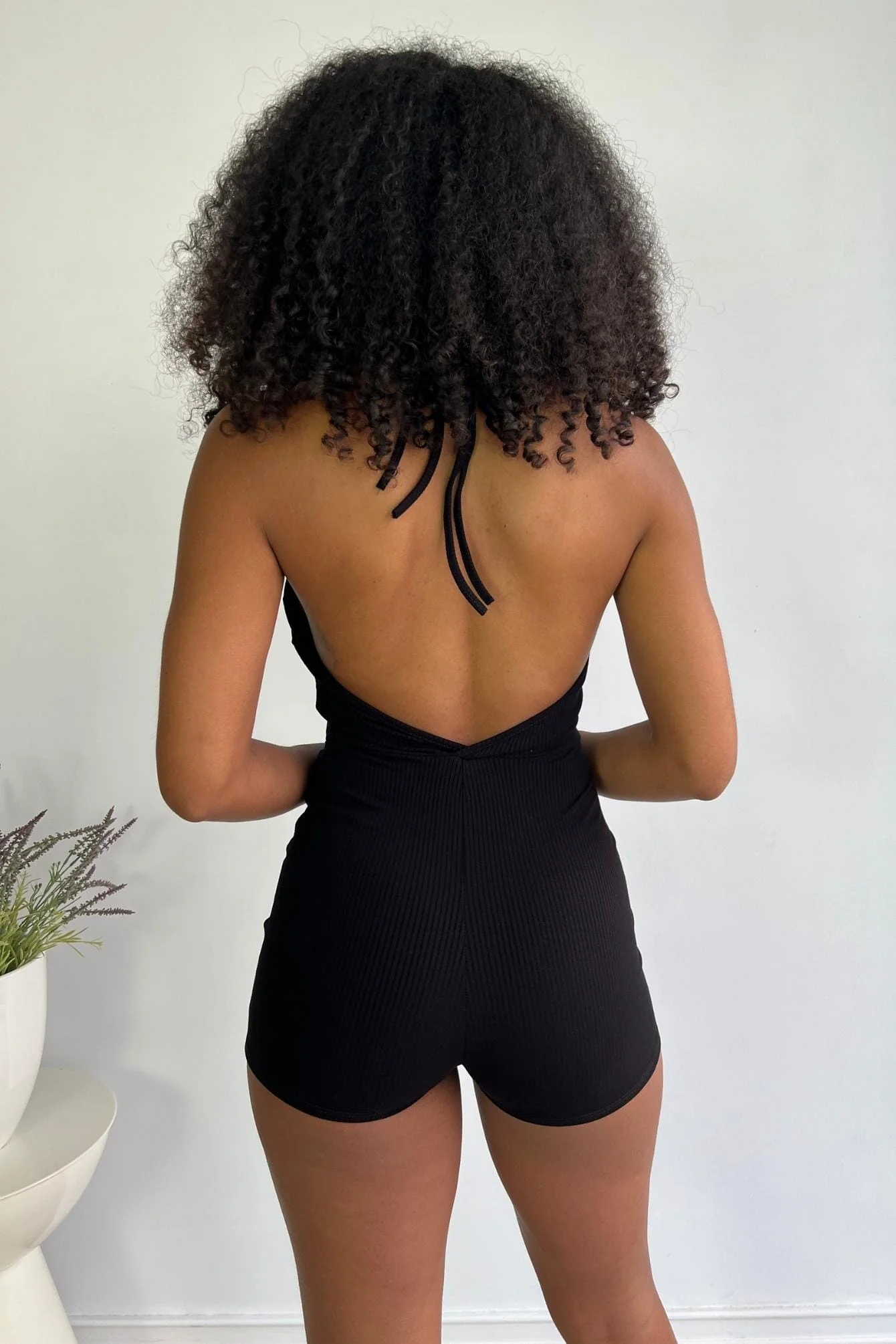 9972-Gia-Ribbed-Romper-5.webp Gia Ribbed Romper